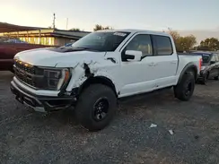 1FTFW1RG9NFC42286 2022 FORD F-150