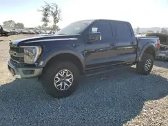 1FTFW1RG9PFA47078 2023 FORD F-150
