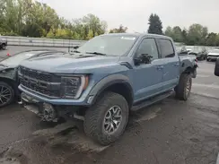 1FTFW1RG9PFA56069 2023 FORD F-150