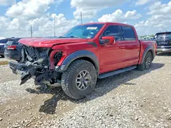 1FTFW1RG9PFA62793 2023 FORD F-150