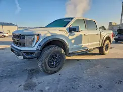 1FTFW1RG9PFA82297 2023 FORD F-150