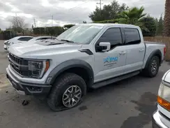 1FTFW1RG9PFA84826 2023 FORD F-150