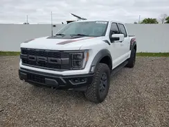 1FTFW1RG9PFB13970 2023 FORD F-150
