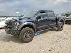 1FTFW1RG9PFB36083 2023 FORD F-150