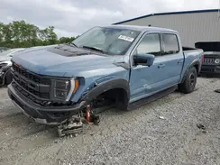1FTFW1RG9PFB56298 2023 FORD F-150