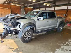 1FTFW1RG9PFC24616 2023 FORD F-150