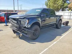 1FTFW1RG9PFC34403 2023 FORD F-150