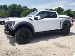 1FTFW1RG9PFC55655 2023 FORD F-150