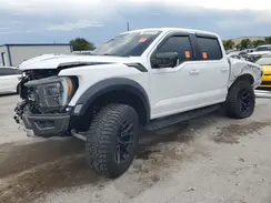 1FTFW1RG9PFC76957 2023 FORD F-150
