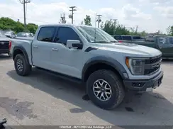 1FTFW1RG9PFC80443 2023 FORD F-150