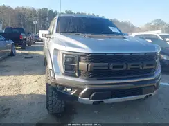 1FTFW1RG9PFC88770 2023 FORD F-150