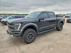 1FTFW1RG9PFD25980 2023 FORD F-150