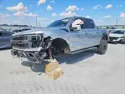 1FTFW1RG9PFD32377 2023 FORD F-150
