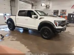 1FTFW1RG9RFA23138 2024 FORD F-150