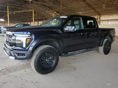 1FTFW1RG9RFA46516 2024 FORD F-150