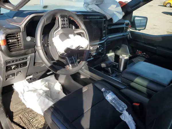 1FTFW1RG9RFA65096 2024 FORD F-150 - Image 8