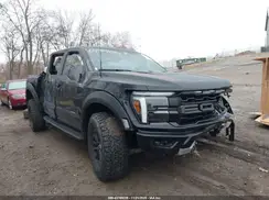 1FTFW1RG9RFA83243 2024 FORD F-150
