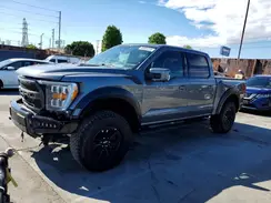 1FTFW1RG9RFA98969 2024 FORD F-150