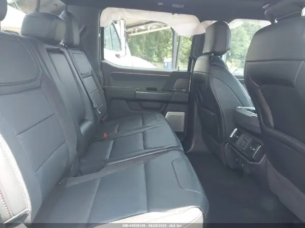 1FTFW1RG9RFB37978 2024 FORD F-150 - Image 8