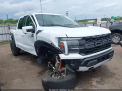 1FTFW1RG9RFB51153 2024 FORD F-150