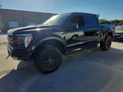 1FTFW1RG9RFB52464 2024 FORD F-150