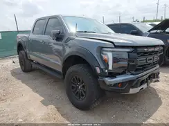 1FTFW1RG9RFB90051 2024 FORD F-150