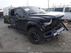 1FTFW1RG9RFB96660 2024 FORD F-150