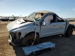 1FTFW1RG9RFC13375 2024 FORD F-150