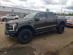 1FTFW1RG9RFC25459 2024 FORD F-150