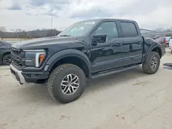 1FTFW1RG9SFA57845 2025 FORD F-150