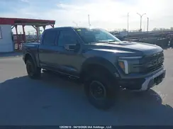 1FTFW1RG9SFB10849 2025 FORD F-150