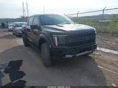 1FTFW1RG9SFB70680 2025 FORD F-150