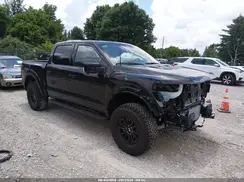 1FTFW1RG9TFA04659 2026 FORD F-150