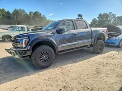 1FTFW1RG9TFA10946 2026 FORD F-150