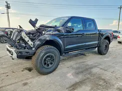 1FTFW1RG9TFA18867 2026 FORD F-150