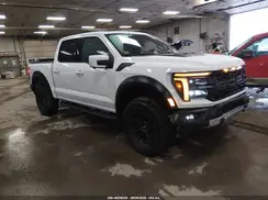 1FTFW1RG9TFB06026 2026 FORD F-150