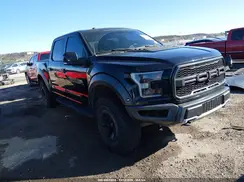 1FTFW1RGXHFA25379 2017 FORD F-150