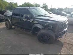 1FTFW1RGXHFA63047 2017 FORD F-150