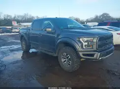 1FTFW1RGXHFA63243 2017 FORD F-150