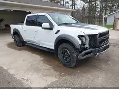 1FTFW1RGXHFA84139 2017 FORD F-150