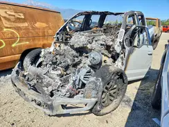 1FTFW1RGXHFA84271 2017 FORD F-150
