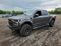 1FTFW1RGXHFA94282 2017 FORD F-150