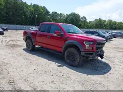 1FTFW1RGXHFB24204 2017 FORD F-150