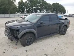 1FTFW1RGXHFB61656 2017 FORD F-150