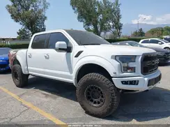 1FTFW1RGXHFB63987 2017 FORD F-150