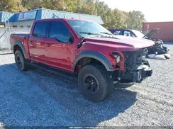 1FTFW1RGXHFB82622 2017 FORD F-150