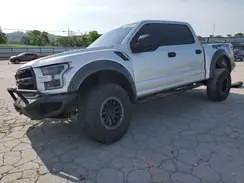 1FTFW1RGXHFC20186 2017 FORD F-150