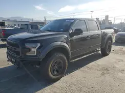 1FTFW1RGXHFC34363 2017 FORD F-150