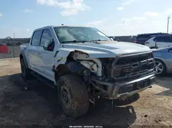 1FTFW1RGXHFC88147 2017 FORD F-150
