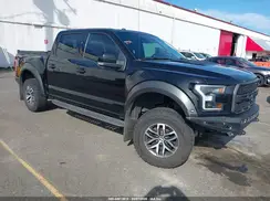 1FTFW1RGXHFC92375 2017 FORD F-150